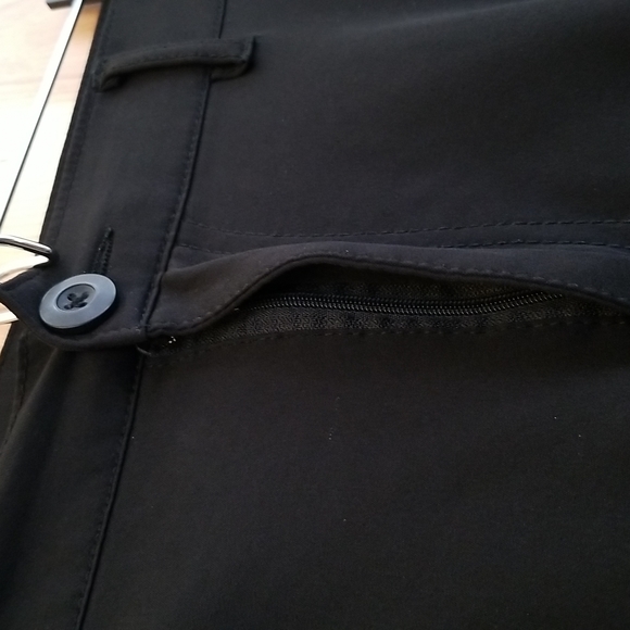 Legendary Since 1941 Men's Pants - Picture 3 of 11